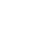 Une simple icône en noir et blanc représentant un câble, symbolisant la connectivité électrique ou de données.