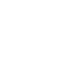 Tours électriques de puissance