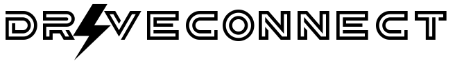 DRIVECONNECT logo