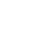 Voiture électrique en charge