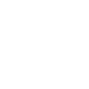 Illustration en noir et blanc d'un câble, soulignant son rôle dans la connexion des appareils.