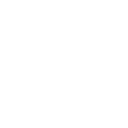 Un accompagnement individuel pour enfants