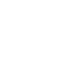 Icône représentant une prise électrique circulaire avec un éclair au centre, symbolisant l'énergie et l'électricité.